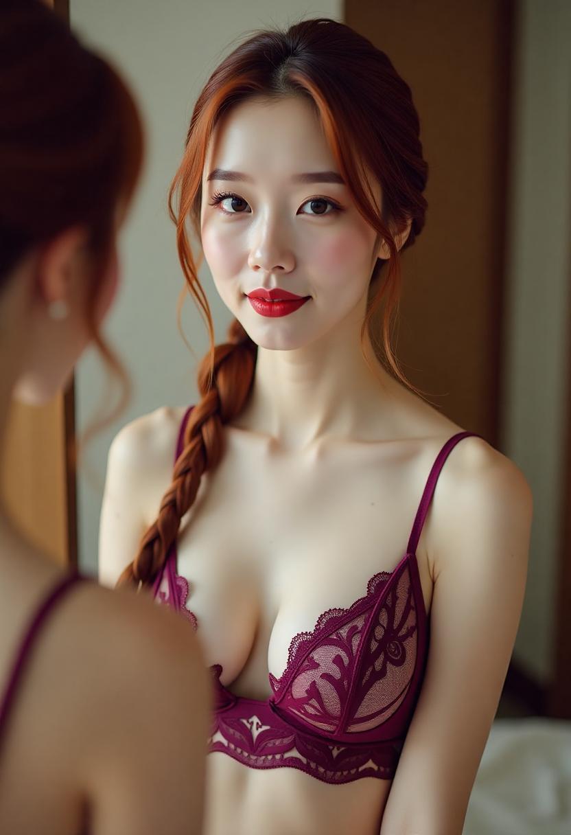 老式酱黄豆视频缩略图